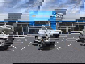New 2025 Chevrolet Traverse LT w/ Enhanced Driving Package video 1