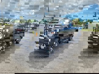New 2026 GMC Sierra 3500 Denali w/ Denali Reserve Package video 2