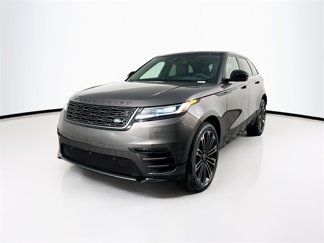 New 2026 Land Rover Range Rover Velar Dynamic SE image 1