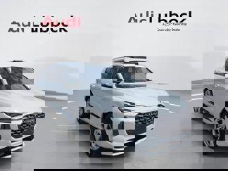 New 2025 Audi Q5 Premium Plus image 1