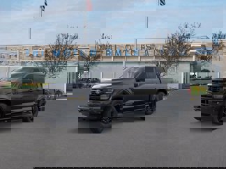 New 2025 Ford F150 XLT image 1