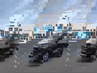New 2025 Ford Escape Active w/ Tech Pack #1 image 1