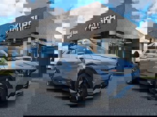 New 2025 Hyundai Ioniq 5 SEL image 1