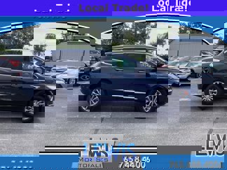 Used 2024 Buick Enclave Premium w/ Trailering Package, 5000 lbs. image 1