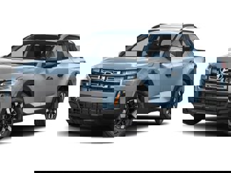 New 2026 Hyundai Santa Cruz SEL image 1