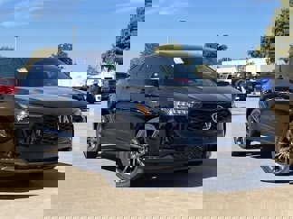 New 2025 Acura RDX A-Spec video 2