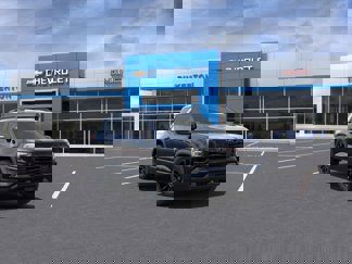 New 2026 GMC Terrain Elevation image 1