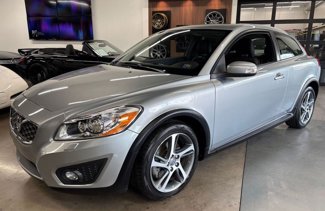 Used 2013 Volvo C30 T5 image 1