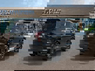 New 2025 Hyundai Palisade Calligraphy image 1
