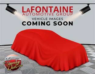New 2025 Ford Expedition Max Platinum w/ Driver's Package image 1