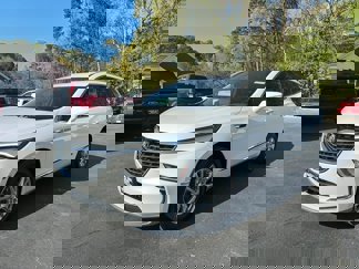 Used 2022 Buick Enclave Premium image 1
