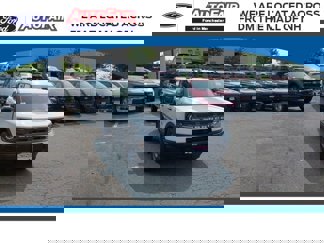 Certified 2024 Ford Bronco Sport Big Bend image 1