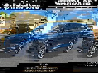 New 2026 Acura MDX FWD w/ Technology Package image 1
