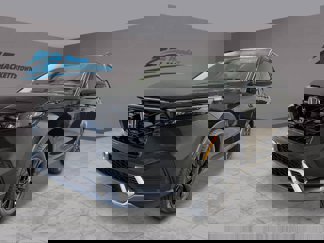 New 2026 Honda CR-V Sport Touring image 1