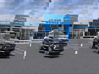 New 2025 Buick Envision Preferred image 1
