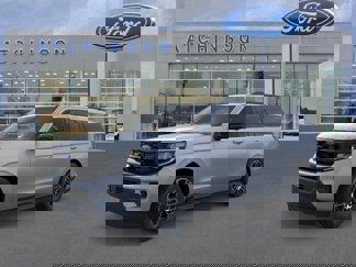New 2025 Ford Expedition Max Active image 1