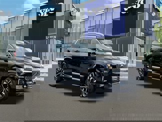 New 2026 Volvo XC90 T8 Ultra image 1
