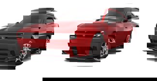 New 2025 Dodge Charger R/T w/ Quick Order Package 25M R/T image 1