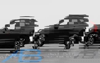 New 2026 Volvo XC60 B5 Plus w/ Protection Package Premier image 1