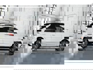 New 2026 Mercedes-Benz GLE 450 4MATIC video 2