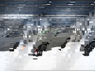 New 2024 Dodge Durango SRT Hellcat w/ Black Package image 1