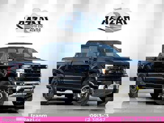 New 2025 Ford F150 Raptor image 1