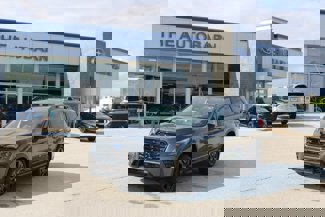 New 2025 Subaru Ascent Bronze Edition image 1