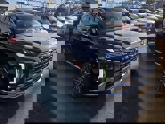 New 2025 Hyundai Palisade Calligraphy image 1