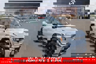 New 2026 Kia EV9 GT-Line image 1