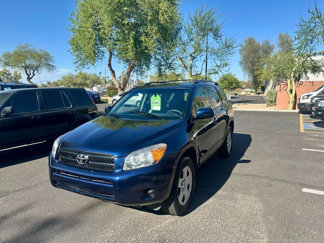 Used 2007 Toyota RAV4 2WD image 1