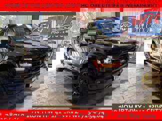 New 2025 Ford F150 XLT w/ Equipment Group 302A MID image 1