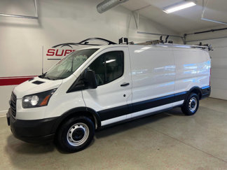 Used 2019 Ford Transit 350 148 Low Roof image 1