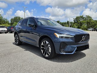 New 2026 Volvo XC60 B5 Plus image 1
