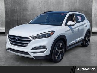 Used 2024 MAZDA CX-50 AWD 2.5 S w/ Select Package image 1