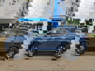 New 2026 Chevrolet Equinox LT w/ Convenience Package II image 1