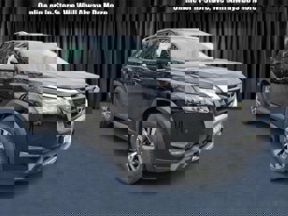 New 2025 Nissan Pathfinder SL image 1