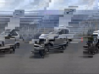 New 2025 Ford F250 XL w/ STX Appearance Package image 1
