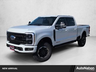 New 2026 Ford F250 Platinum video 1