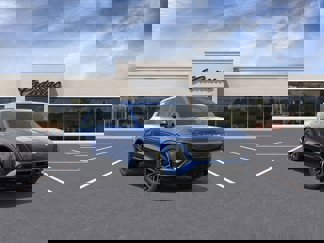 New 2026 Cadillac Vistiq Sport w/ LPO, Floor Liner Package image 1