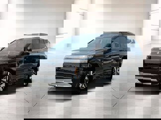 New 2026 Hyundai Ioniq 9 SEL image 1