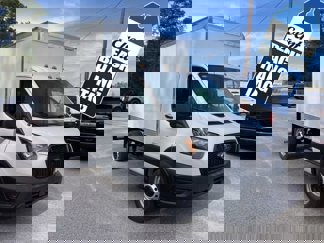 New 2024 Ford Transit 350 image 1