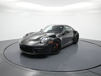 Used 2024 Porsche 911 Carrera S image 1