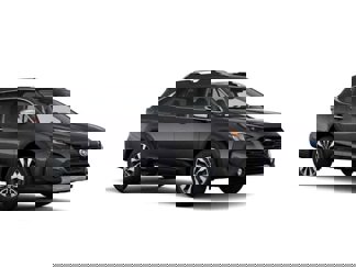 New 2025 Subaru Outback Touring XT image 1