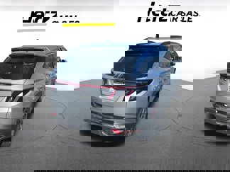 Used 2024 Hyundai Tucson Limited image 1
