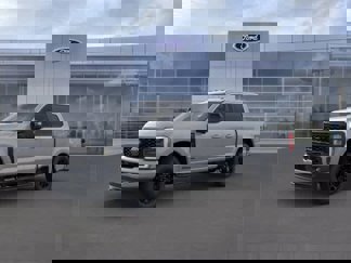 New 2025 Ford F250 Lariat w/ Lariat Ultimate Package image 1