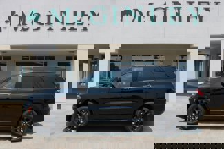 New 2025 Dodge Durango GT image 1