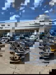 New 2025 RAM 1500 Laramie image 1