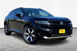 New 2025 Honda Prologue Touring image 1