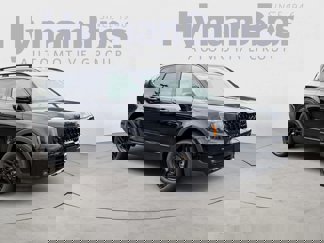 New 2025 Kia Telluride SX Prestige X-Line image 1