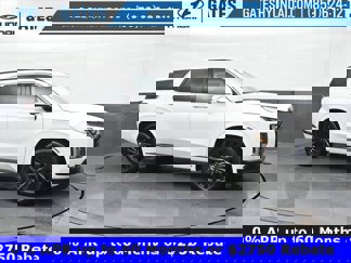 New 2025 Hyundai Palisade Calligraphy image 1